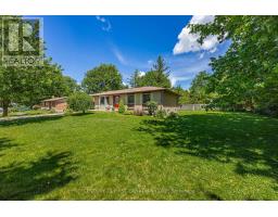 34314 DENFIELD ROAD - 2