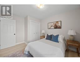 34314 DENFIELD ROAD - 20