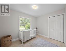 34314 DENFIELD ROAD - 21