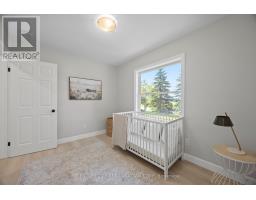 34314 DENFIELD ROAD - 22