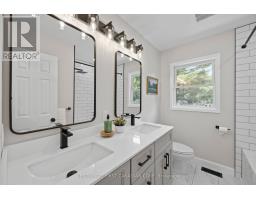 34314 DENFIELD ROAD - 23