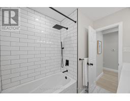 34314 DENFIELD ROAD - 24