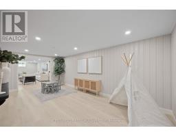 34314 DENFIELD ROAD - 25