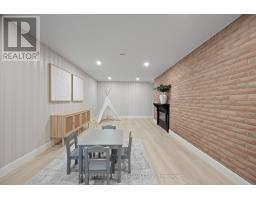 34314 DENFIELD ROAD - 26
