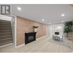 34314 DENFIELD ROAD - 27