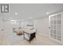 34314 DENFIELD ROAD - 28