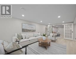 34314 DENFIELD ROAD - 29