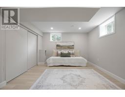 34314 DENFIELD ROAD - 30