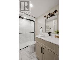 34314 DENFIELD ROAD - 31