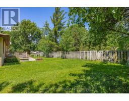 34314 DENFIELD ROAD - 33