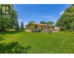 34314 DENFIELD ROAD - 34