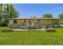 34314 DENFIELD ROAD - 35