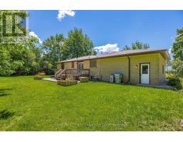 34314 DENFIELD ROAD - 36