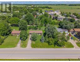 34314 DENFIELD ROAD - 37