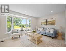 34314 DENFIELD ROAD - 5