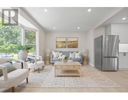 34314 DENFIELD ROAD - 6