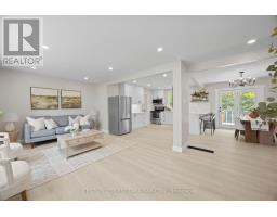 34314 DENFIELD ROAD - 7