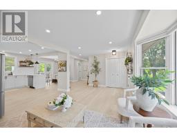 34314 DENFIELD ROAD - 8