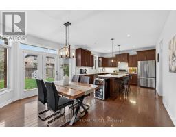 3208 MORGAN AVENUE - 11