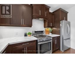 3208 MORGAN AVENUE - 15