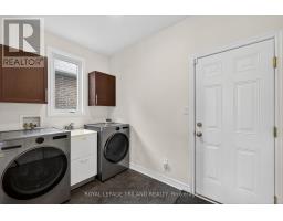 3208 MORGAN AVENUE - 16