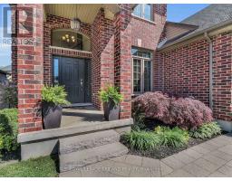3208 MORGAN AVENUE - 2