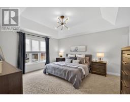 3208 MORGAN AVENUE - 20
