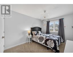3208 MORGAN AVENUE - 24