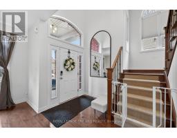 3208 MORGAN AVENUE - 3