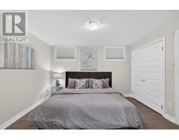 3208 MORGAN AVENUE - 35