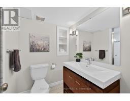 3208 MORGAN AVENUE - 36