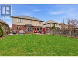 3208 MORGAN AVENUE - 42