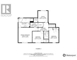 3208 MORGAN AVENUE - 47