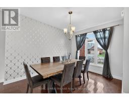 3208 MORGAN AVENUE - 5