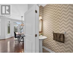 3208 MORGAN AVENUE - 6