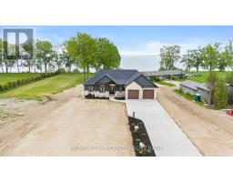 25 BLACK WALNUT DRIVE - 1