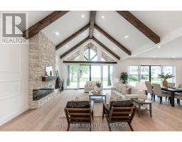 25 BLACK WALNUT DRIVE - 11