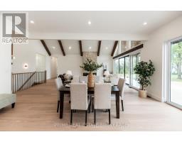 25 BLACK WALNUT DRIVE - 13