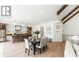 25 BLACK WALNUT DRIVE - 14