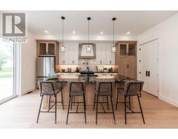 25 BLACK WALNUT DRIVE - 15