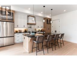 25 BLACK WALNUT DRIVE - 16