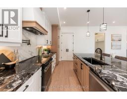 25 BLACK WALNUT DRIVE - 17