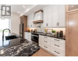 25 BLACK WALNUT DRIVE - 18