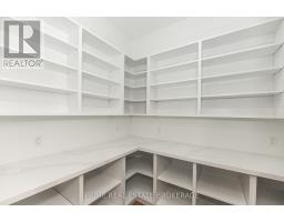 25 BLACK WALNUT DRIVE - 20
