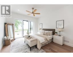 25 BLACK WALNUT DRIVE - 21
