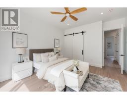25 BLACK WALNUT DRIVE - 23