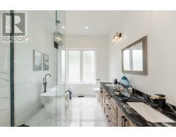 25 BLACK WALNUT DRIVE - 25