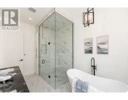 25 BLACK WALNUT DRIVE - 27