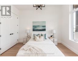 25 BLACK WALNUT DRIVE - 28