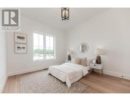 25 BLACK WALNUT DRIVE - 30